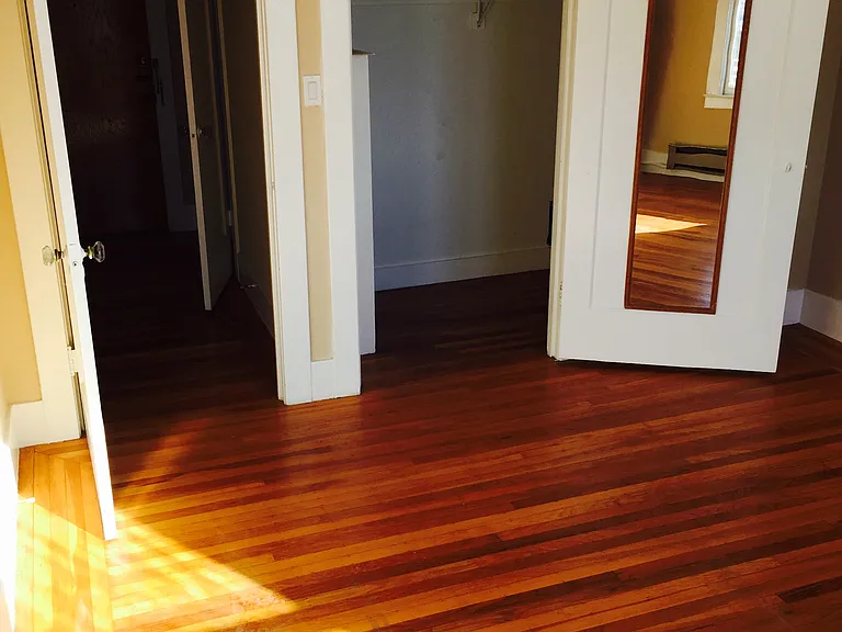 1329 16th Ave #4 — Photo 7