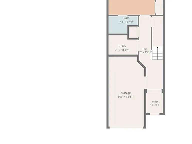 12783 Lotte Dr — Photo 35