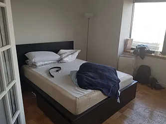 Rented by Luxury Habitat