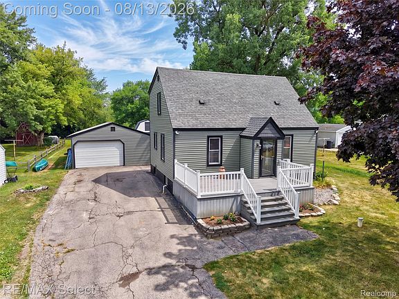 2nd image of 7057 Kessling St
