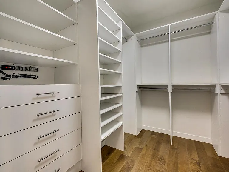 5246 Gould Ave — Photo 41