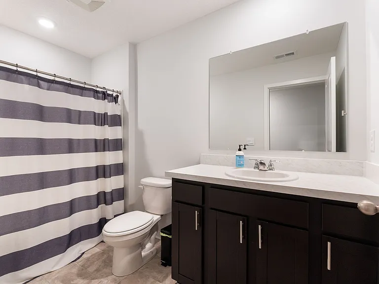 5922 Damsel Dr — Photo 17