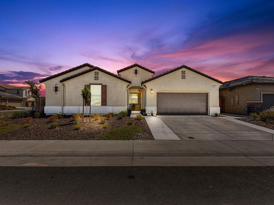 1st image of 3001 Telluride Way