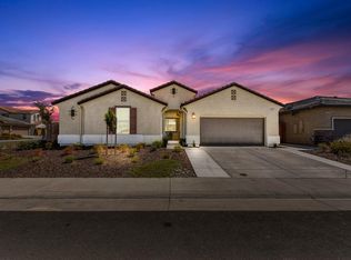 3001 Telluride Way, Roseville, CA 95747