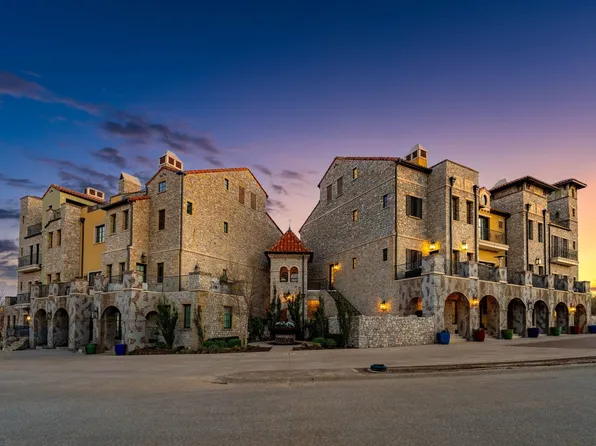 67 Cortes, Westlake, TX 76262