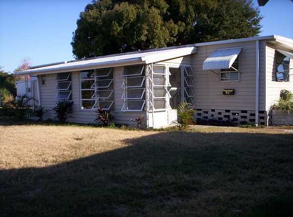 1st image of 3511 Manitou Dr