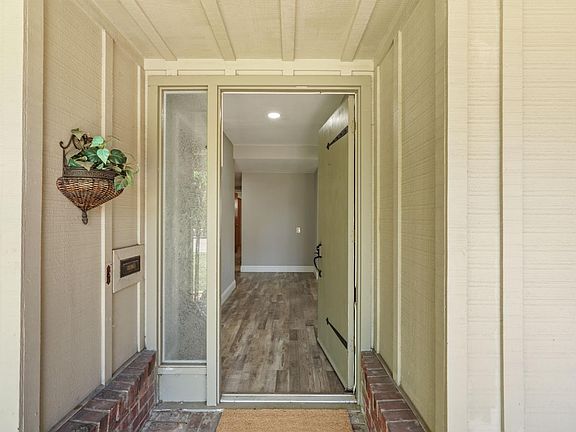 5th image of 1711 W Tokay St