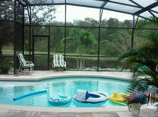 12660 Moss Park Ridge Dr, Orlando, FL 32832