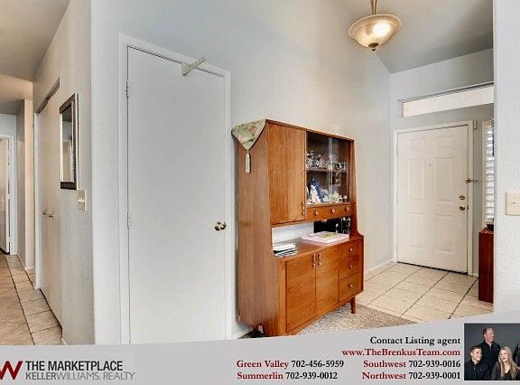 4th image of 1601 Night Breeze Dr