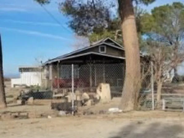 45411 70th St E, Lancaster, CA 93535