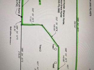 1619 Vest Rd, Hartselle, AL 35640