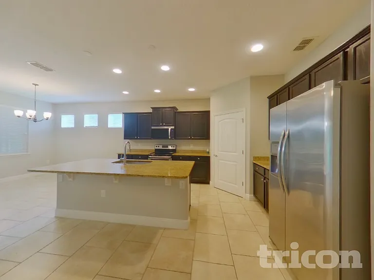 463 River Square Ln — Photo 8