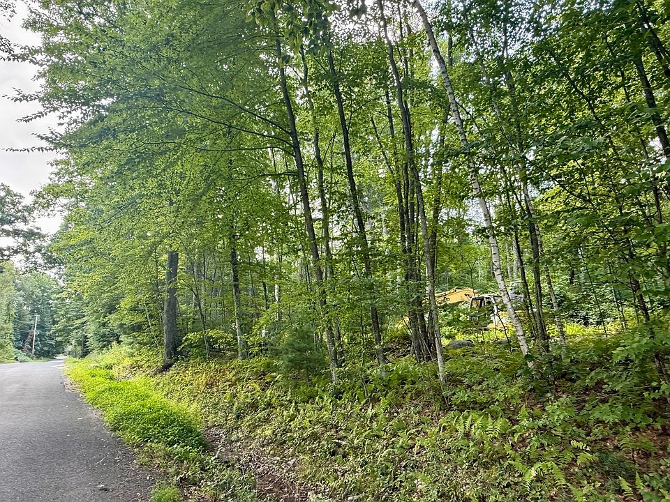 1st image of 0 Old Poor Farm Rd