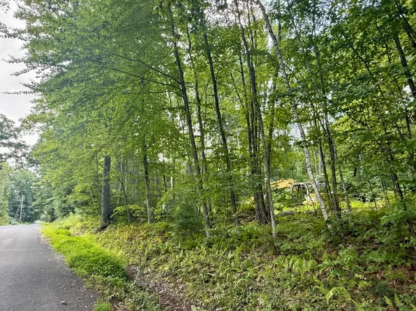 0 Old Poor Farm Rd, Ware, MA 01082
