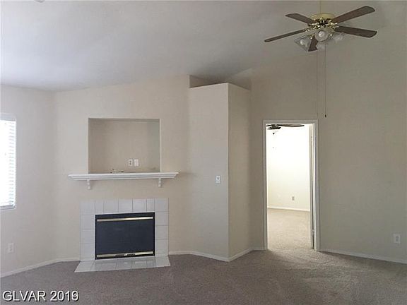 3rd image of 5320 Duralite St Unit 202