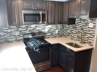 1746 S Bancroft St, Philadelphia, PA 19145