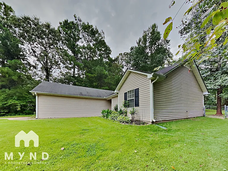 135 Mountain Ct — Photo 18