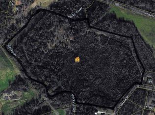 Lone Oak Rd, Anderson, SC 29621