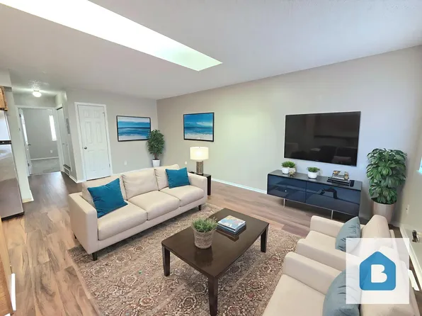 922 Teal Ct #D, Colorado Springs, CO 80910