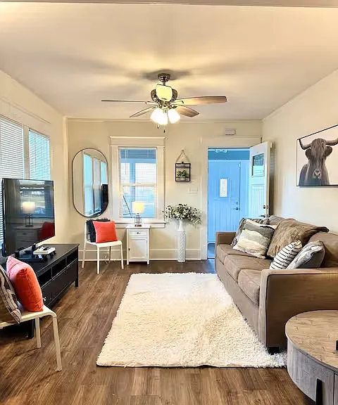 1134 Chalfant St — Photo 4