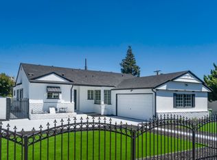 7056 Saint Clair Ave, North Hollywood, CA 91605