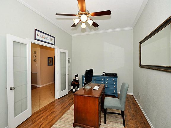 5th image of 8011 Riverine Terrace Dr