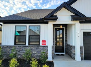 156 Laurel Oak Dr, Anderson, SC 29621