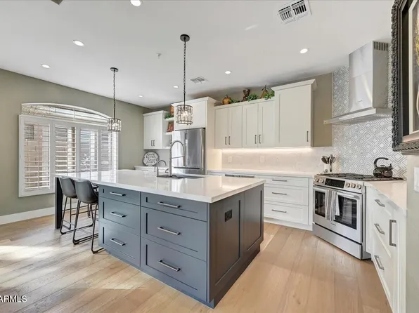 8180 E SHEA Boulevard #1025, Scottsdale, AZ 85260