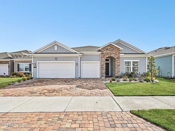 3rd image of 7225 CALAMINT Avenue