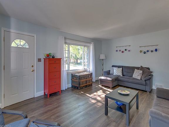 3rd image of 3586 Adaline Dr