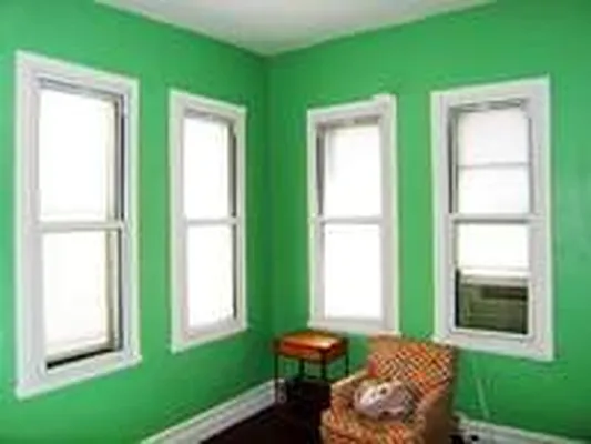 Rented by Citi Habitats | media 16