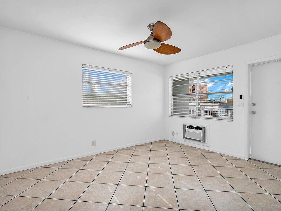 1st image of 616 Lucerne Ave APT 16