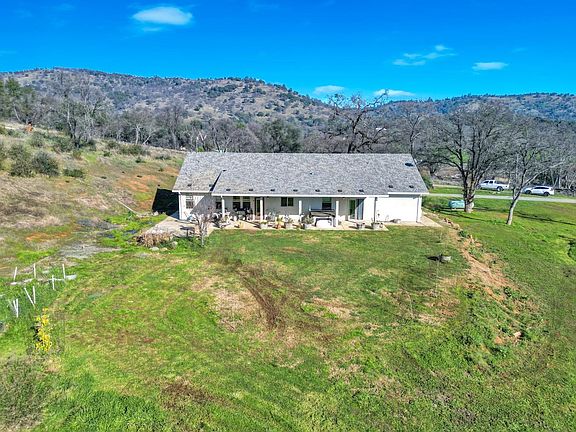 2nd image of 6718 Cross Star Trl