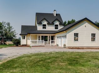 90867 Knox Rd, Eugene, OR 97408