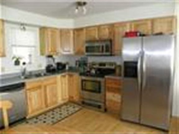2nd image of 2366 Poppy Dr