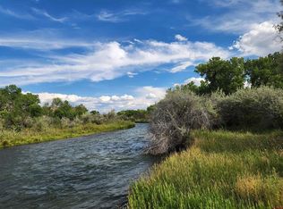 461-489 W Main Spring Creek Rd #&-14750, Montrose, CO 81403