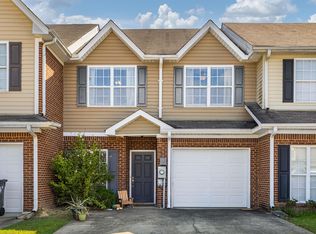 2209 Castle Hill Ln, Moody, AL 35004