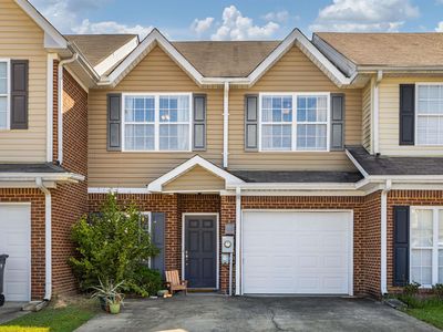 2209 Castle Hill Ln, Moody, AL, 35004