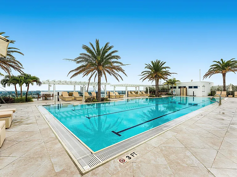 220 Lake Shore Dr #1006 — Photo 49