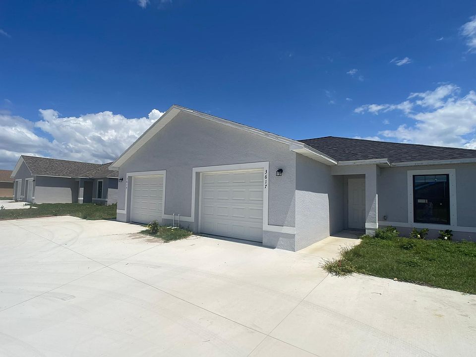 1st image of 3617 SW 8th Pl #3617