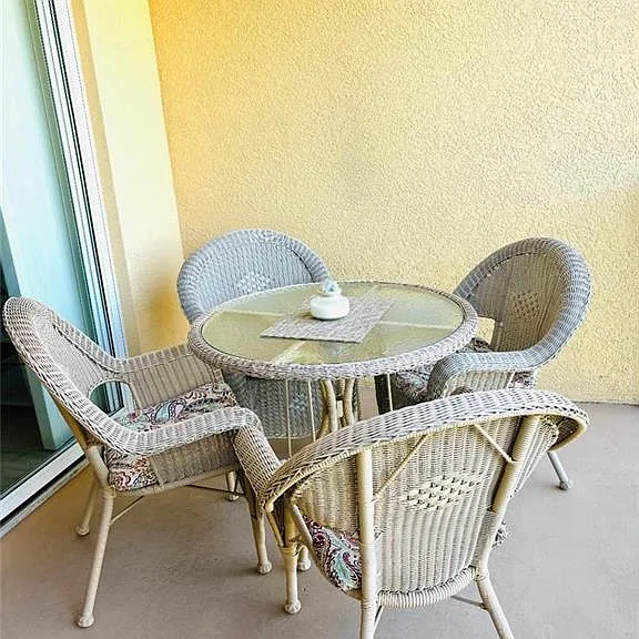 10101 Villagio Palms Way #207 — Photo 17