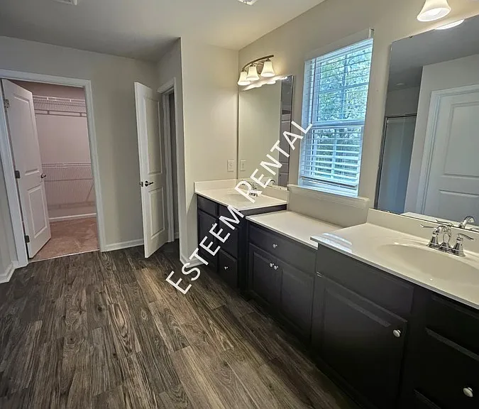 520 Citrus Petal Rd — Photo 19