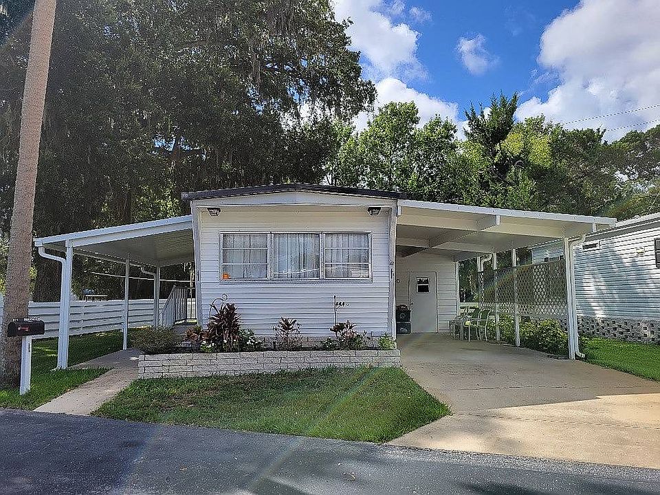 1st image of 811 E Colonial Cir