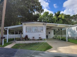 811 E Colonial Cir, Daytona Beach, FL 32117