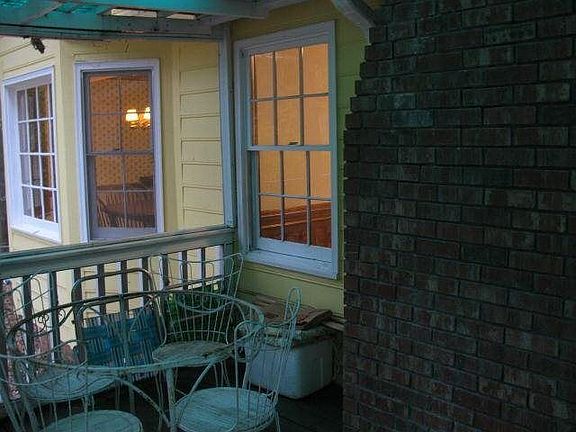 5th image of 2750 Brackenwood Dr