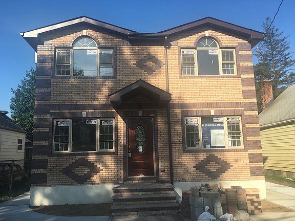 3rd image of 13245 159th St