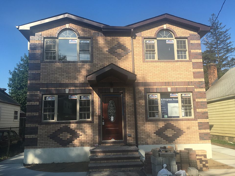 1st image of 132-43 159th St