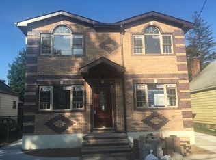 132-43 159th St, Jamaica, NY 11434