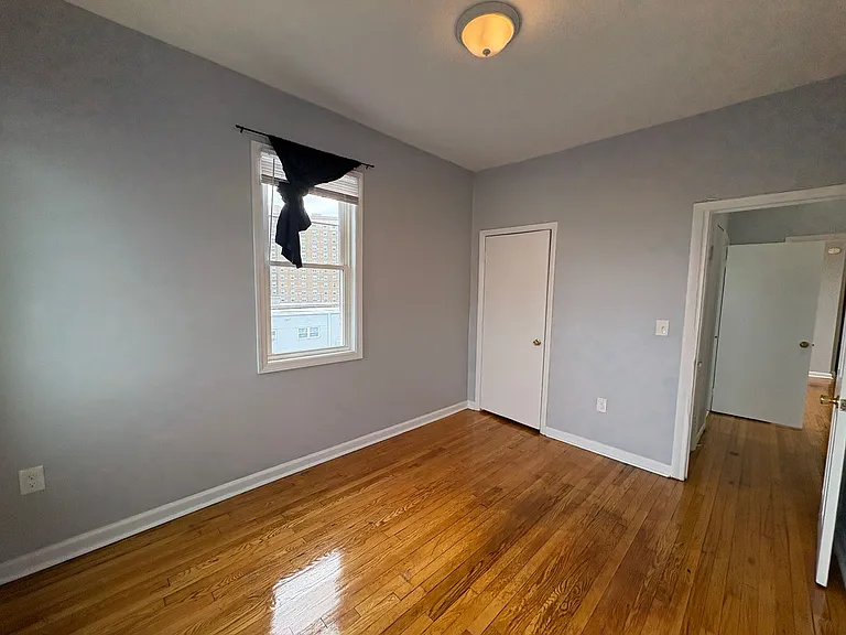 Virginia Condominiums, LLC. — Photo 37