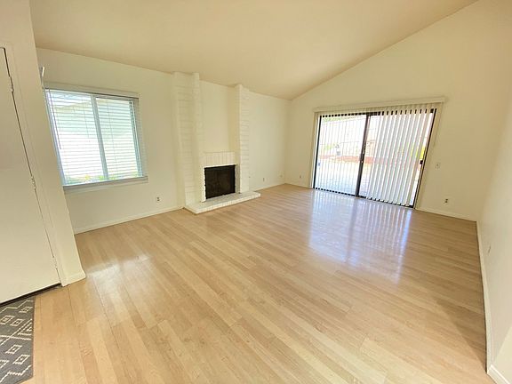 4th image of 7563 Agua Dulce Ct